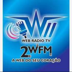 Rádio 2 W -Fm
